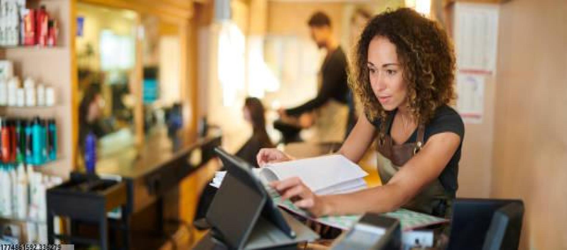 专业赛事数据分析报告