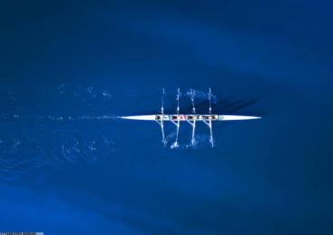 体育产业运营咨询