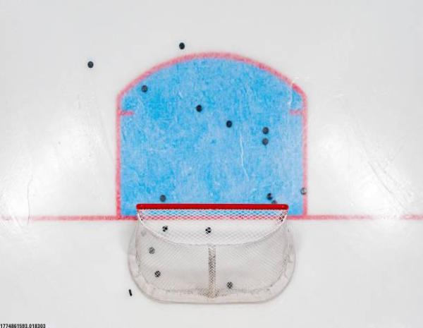 精准赛事广告投放