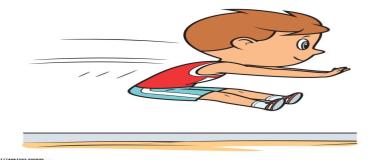 国际体育赛事合作