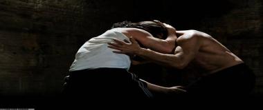 全方位体育工程施工服务