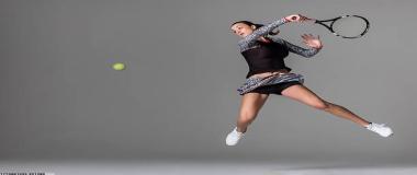 智慧体育文化推广