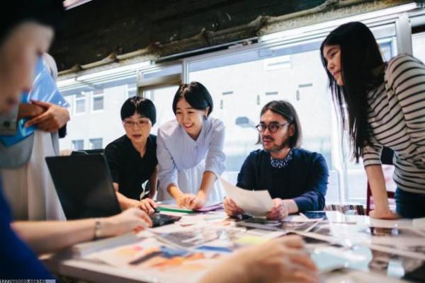 十个体育项目真实体验报告分享