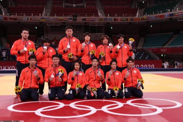 咸宁市体育教师足球培训专题分享