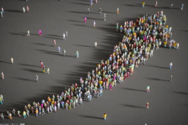中考体育项目分数：如何提高你的表现